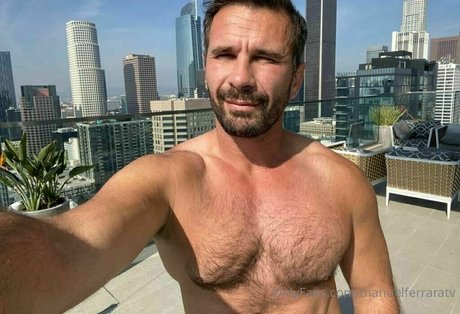 manuelferraratv meilleure étoile collection