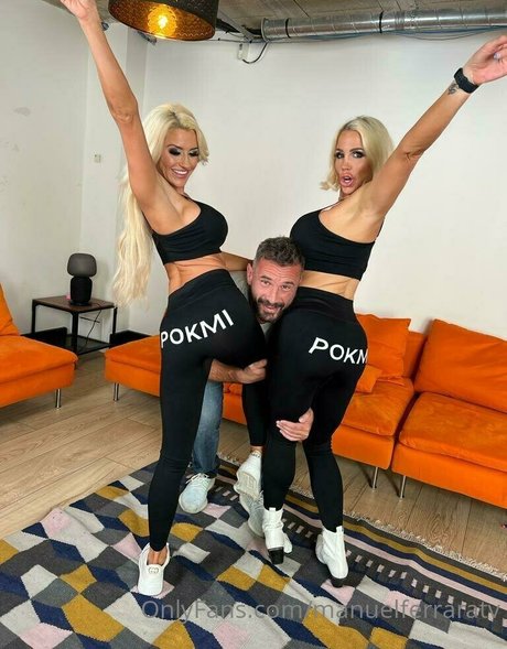 manuelferraratv star du porno érotique photo