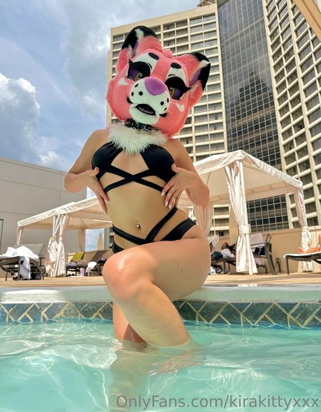 kirakittyxxx modelo gratis galería