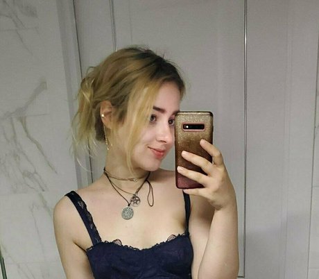 Vip branda actrice de grande qualité images