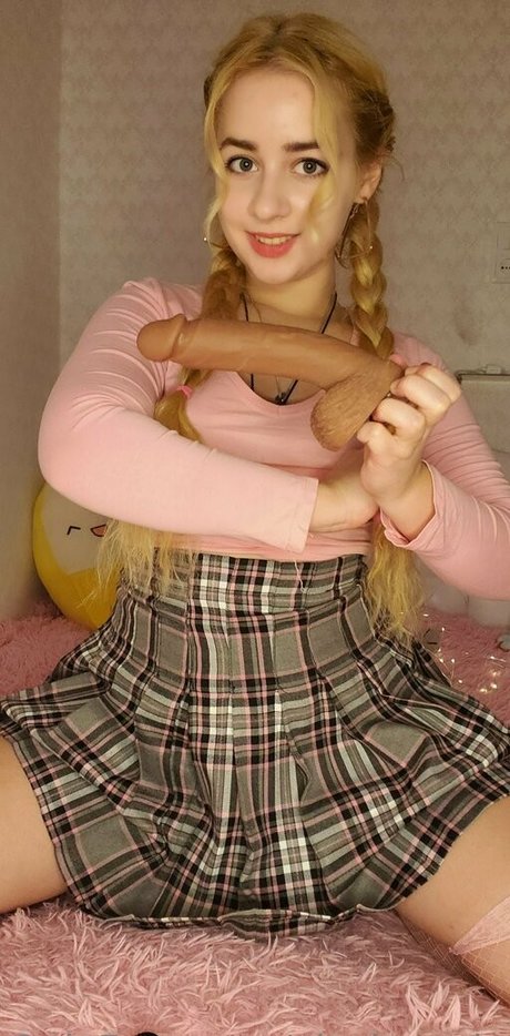 Vip branda modelo porno fotos