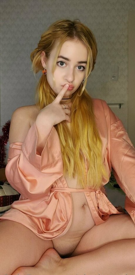 Vip branda actriz sexual fotos