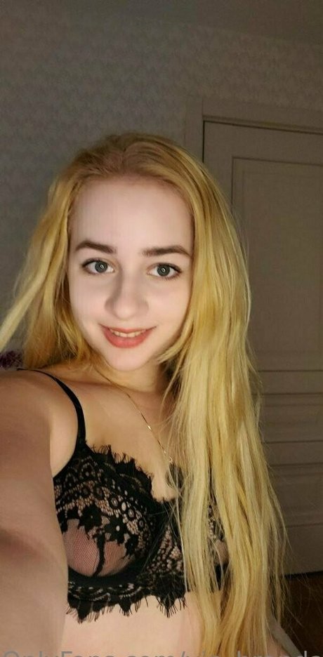 Vip branda linda estrella galería