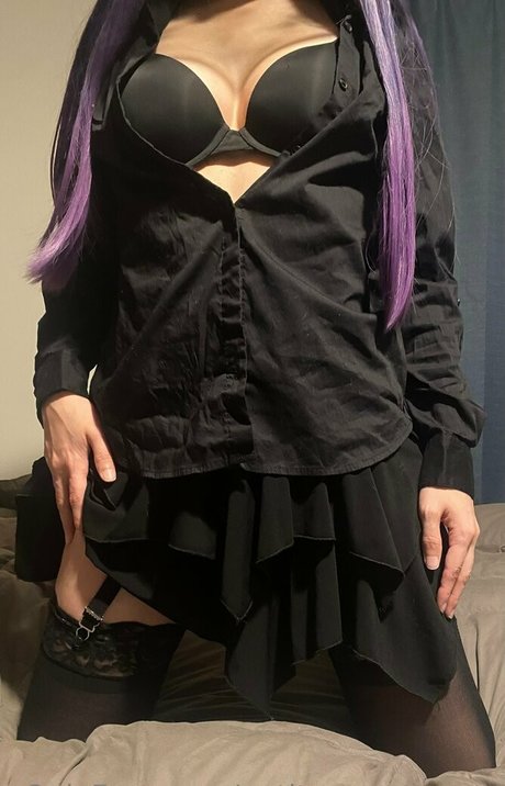 petitesweettreatx estrella porno gratis imagen