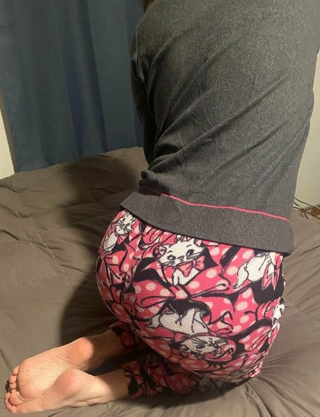 petitesweettreatx modèle meilleur collection