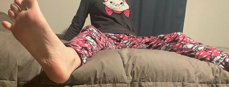 petitesweettreatx étoile de l'art image