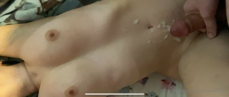 petitesweettreatx actrice sexy galerie