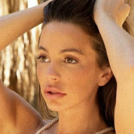 abisfreepage bonita actriz galerías