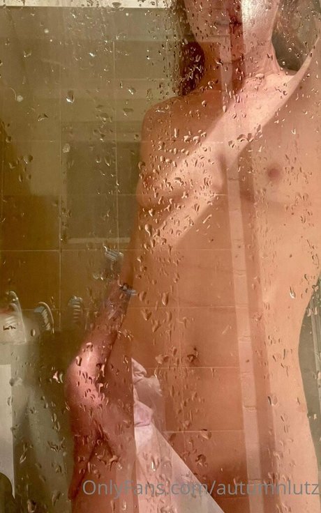 autumnlutz meilleur modèle galerie