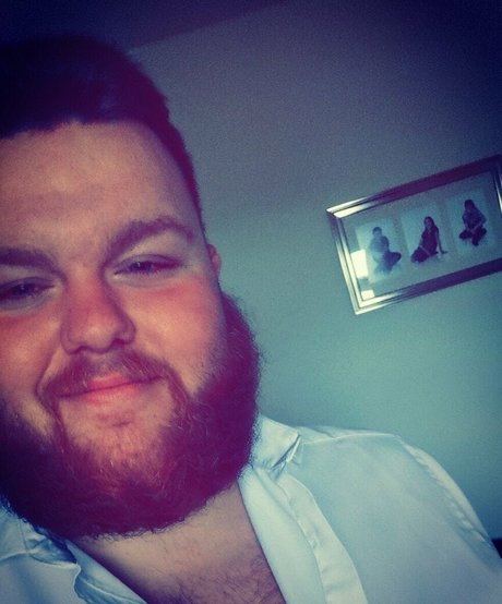 daddyybearrfree desnudos de estrellas porno imágenes