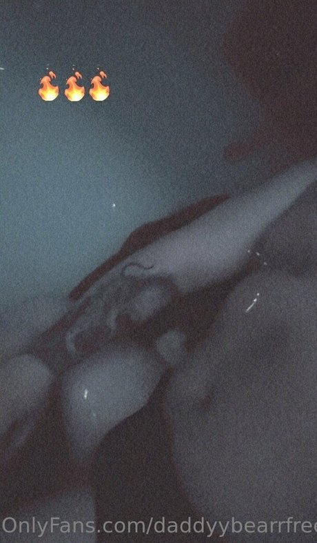 daddyybearrfree buena estrella porno foto