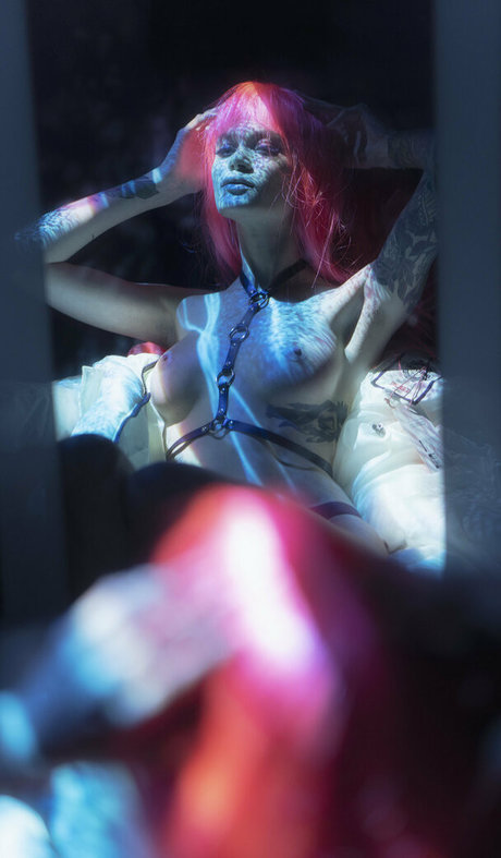 Virtual Lady étoile gratuite galerie