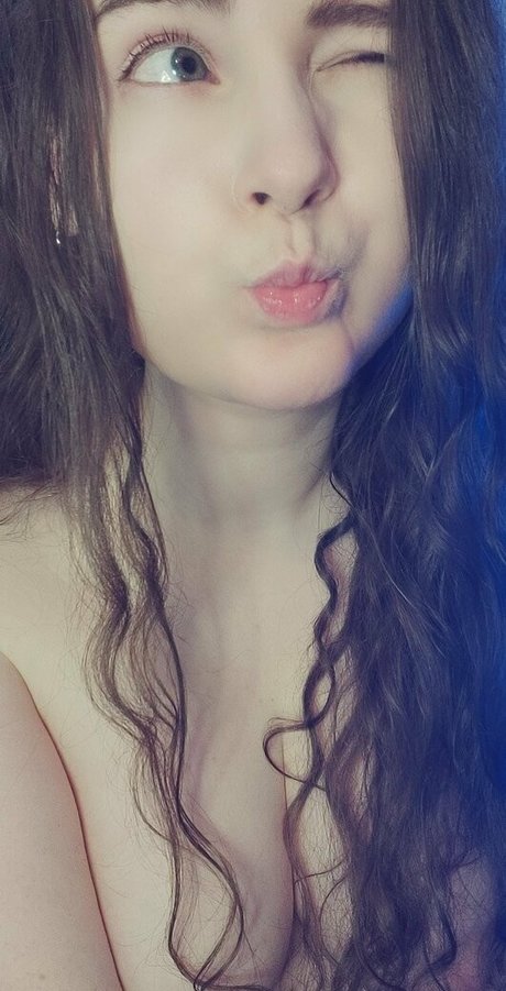 pieds de cocu onlyfans parfait photos