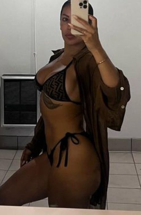 Get Bodied By J pornstar hot image
