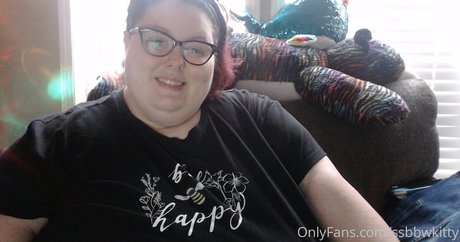 xaphroditerose nude pornstar image