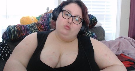 xaphroditerose jolie star du porno collection