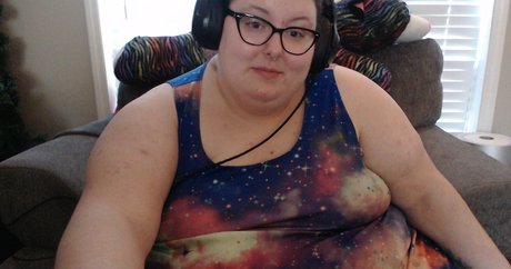 xaphroditerose profile image