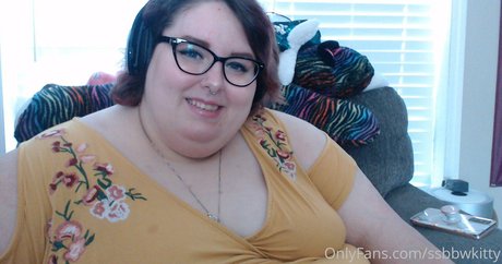 xaphroditerose actrice parfaite collection