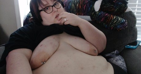 xaphroditerose modèles nus des photos