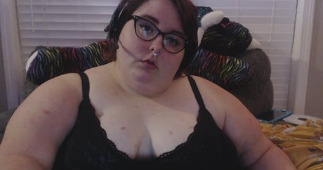 xaphroditerose modelo agradable galerías