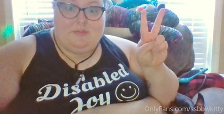 xaphroditerose modelo atractivo galería