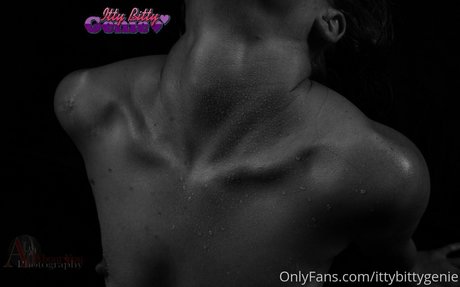 tinymorganteafree xxx actress pic