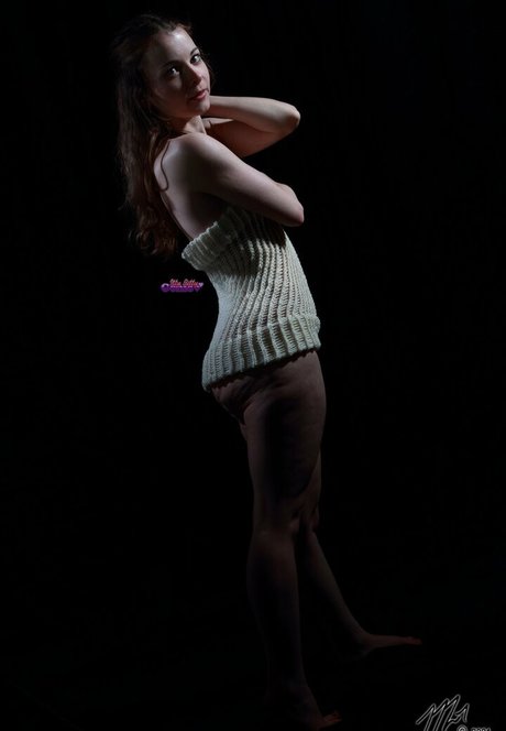 tinymorganteafree pornstar perfect images