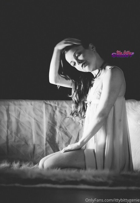 tinymorganteafree nude star archive