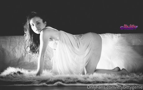 tinymorganteafree estrella porno del sexo recopilación