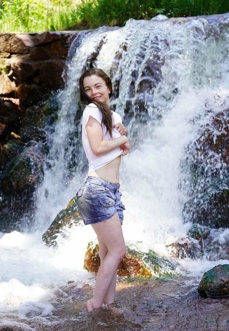 tinymorganteafree naked actress pics