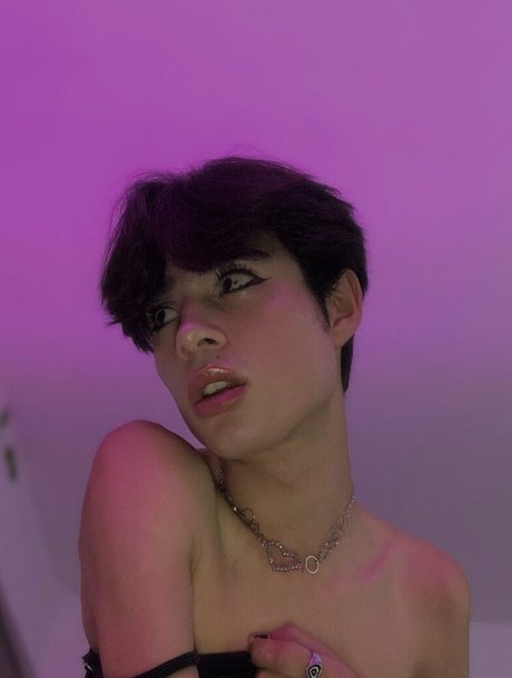 Yairestradah actrice porno archive