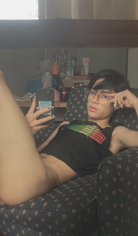 Yairestradah actrice de grande qualité galerie