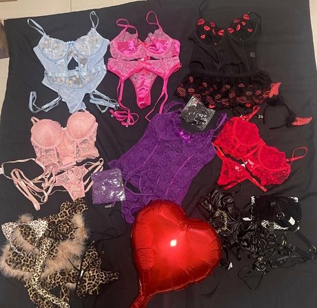 thebeautyofsmoking modelo mejor imagen