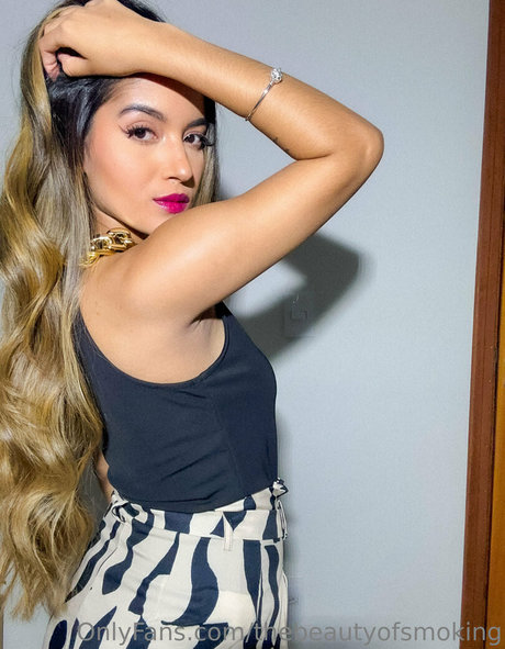 thebeautyofsmoking sexe de star du porno galeries