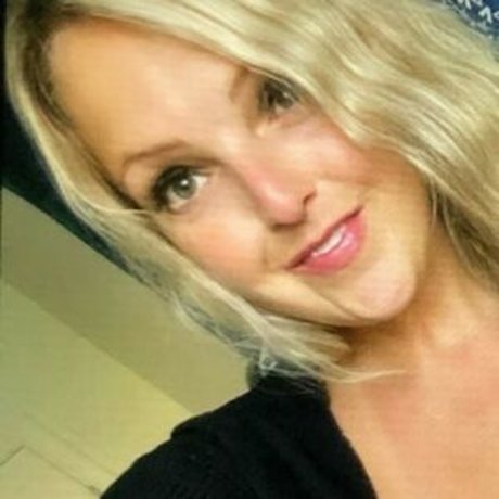 SexyStacysMom modèle hd images