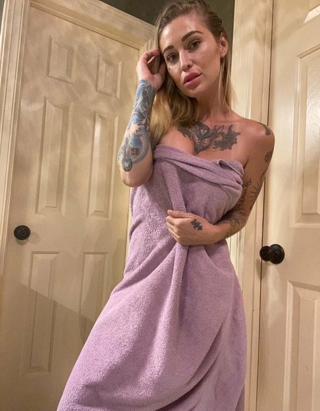 kleioxxx actriz de desnudos fotos