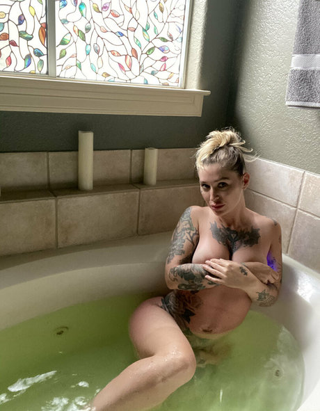 kleioxxx modelo recopilación