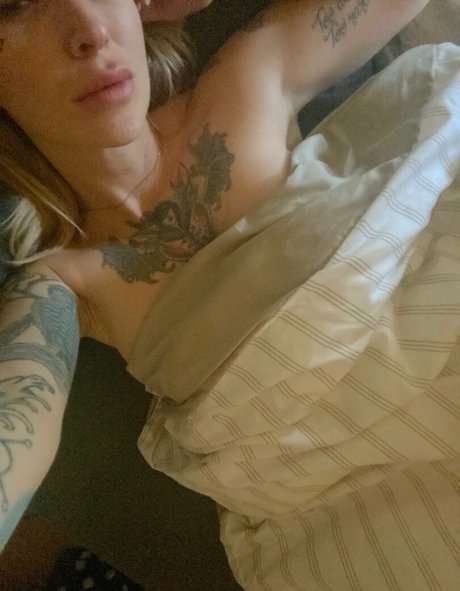 kleioxxx art star du porno image