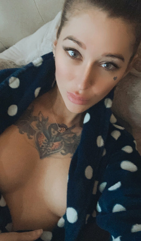 kleioxxx actriz de desnudos imágenes