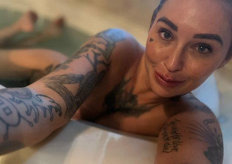 kleioxxx desnudos estrella galerías