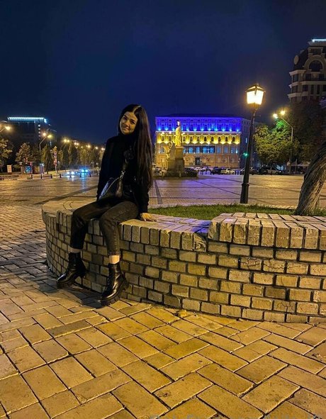 leila l0 étoile parfaite photos