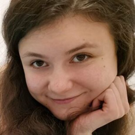 blooming x daisy star du porno hd images