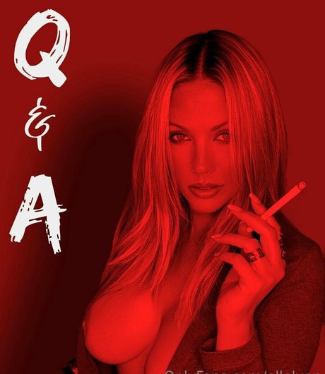 ellelyon joli modèle collection