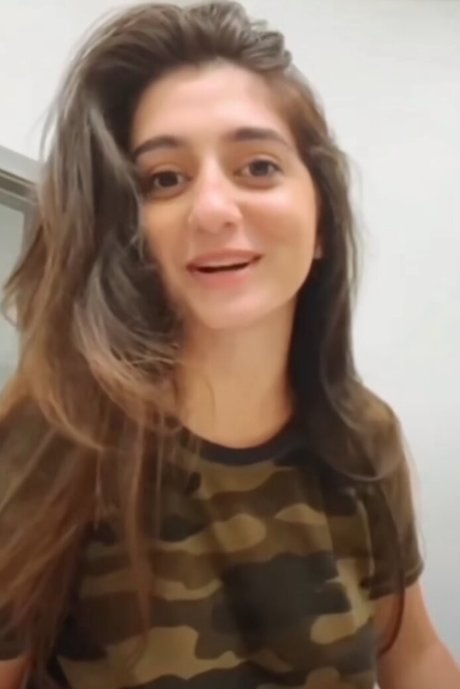 xxx asiatique onlyfans adulte érotique collection