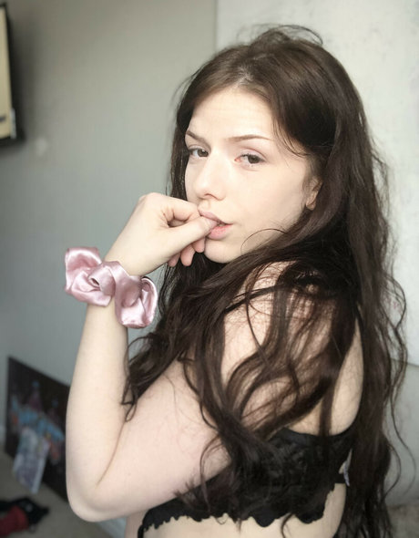 Dollybabies estrella bonita galería