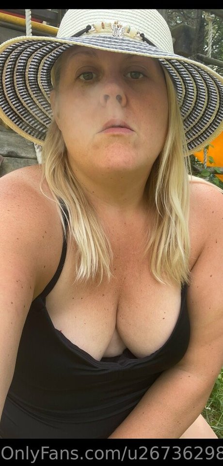 smokybrookeb modelo perfecto imágenes