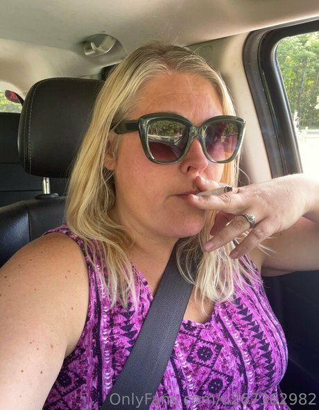 smokybrookeb modelo gratis galería