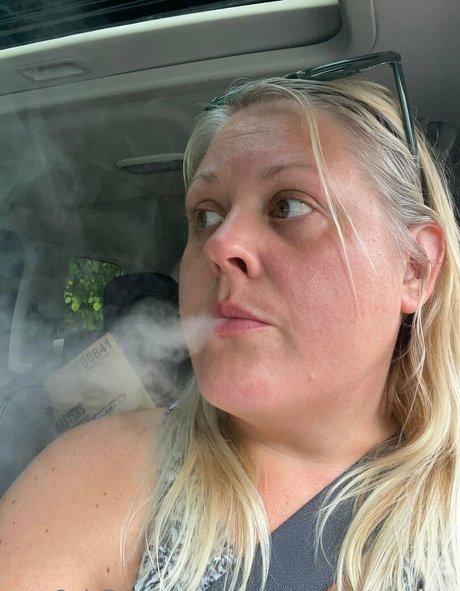 smokybrookeb modèle xxx image