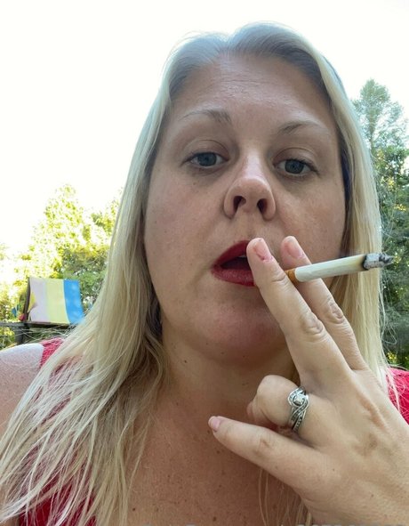 smokybrookeb actrice exclusive images