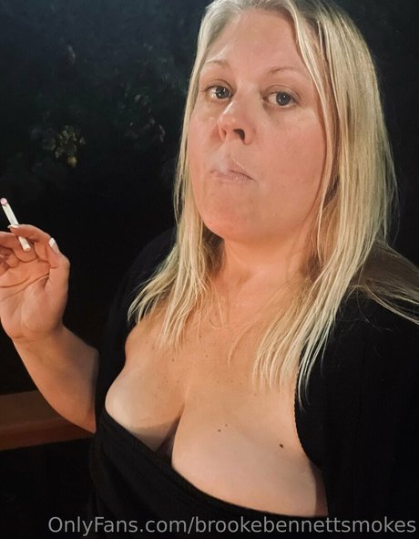 smokybrookeb estrella porno imágenes